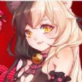 小忍计划2020最新版 v1.0 安卓版