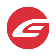 苏e行安卓版下载-苏e行appv3.33.0 最新版