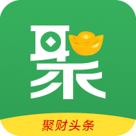 聚财头条app下载-聚财头条v1.0.0.0 安卓版