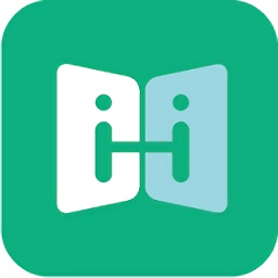 慧学君最新版本 v1.0.93 官方pc版 慧学君最新版本 v1.0.93 官方pc版