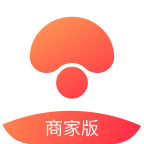 蘑菇街商家app v3.7.0.1461 安卓版