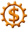 复盘大师(Forex Tester) v2.9.6 官方版 复盘大师(Forex Tester) v2.9.6 官方版
