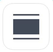 拉片影视ios版-拉片影视苹果手机版(暂未上线)v1.3.42 官网iPhone版