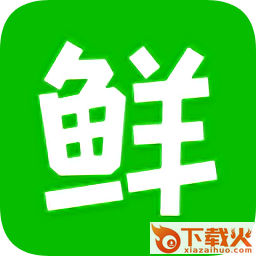 软件图标