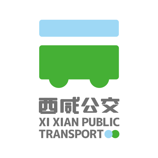 西咸公交官方下载-西咸公交app安卓版v1.0.0 最新版