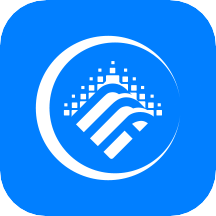 微福 v2.55 安卓版