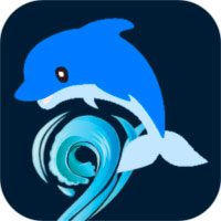 可选 v0.0.26 安卓版