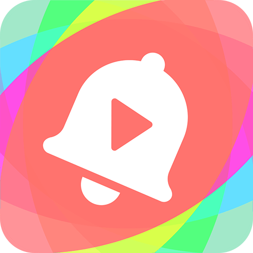 多彩视铃App下载-多彩视铃v1.0.0 安卓版