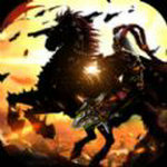 龙魂战国腾讯版 v1.2.910 安卓版