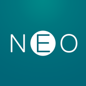 牛读App下载 v1.0.0 安卓版