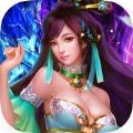 魔神纪元手游下载 v1.6.1 安卓版 魔神纪元手游下载 v1.6.1 安卓版