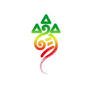 绿色抚松app下载-绿色抚松v1.1.2 安卓版