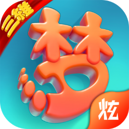 西游三维官方手游下载-西游三维v1.0.0 安卓版