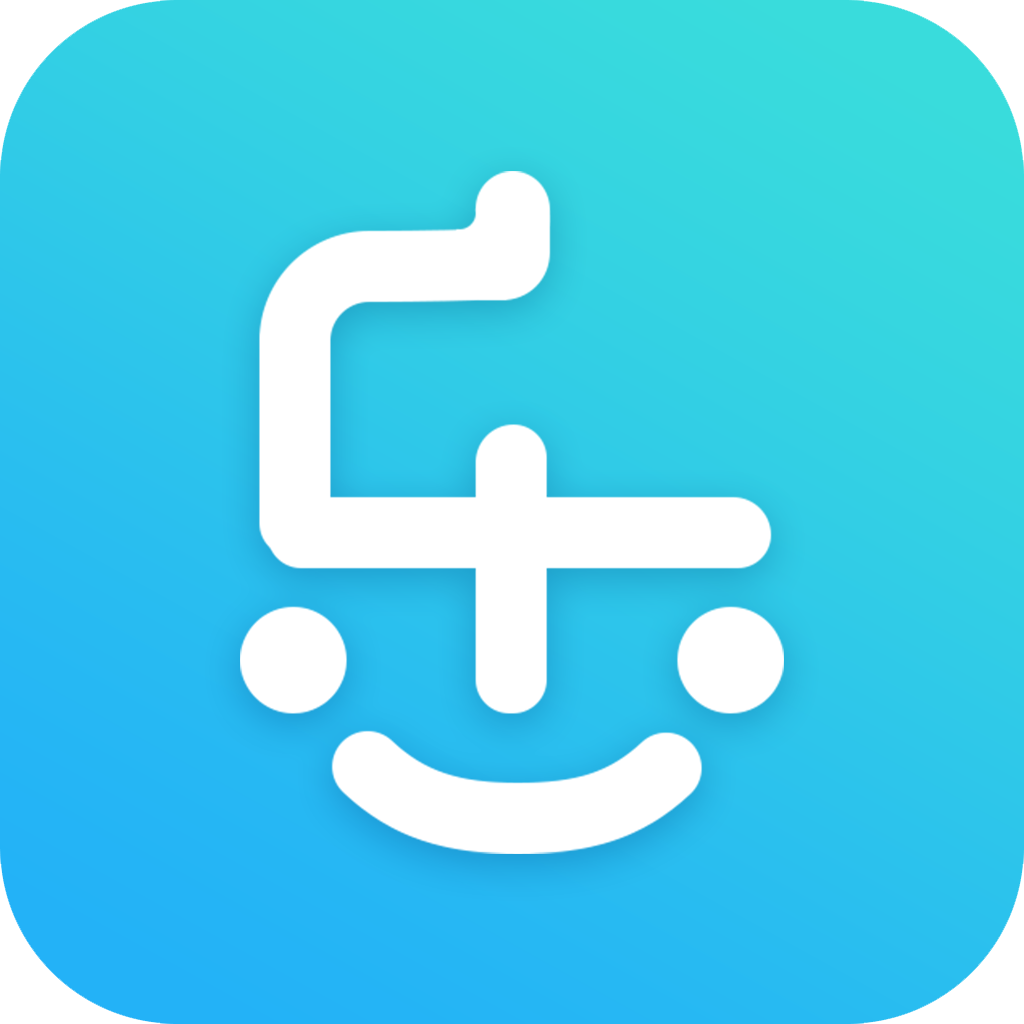 乐游游(共享旅游) v2.0.0 官方版 乐游游(共享旅游) v2.0.0 官方版