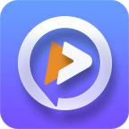 奇珀市场tv版apk下载-奇珀市场tv版安装包v5.3.0.1 安卓版
