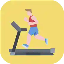 小鹿计步 v1.3.5.7 安卓版