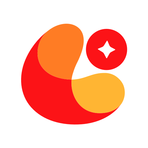 微博钱包app下载安装-微博钱包v4.1.6 安卓版