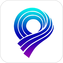 EAR-VISIBLE App下载-EAR-VISIBLE(wifi摄像头)v10.12.0 安卓版