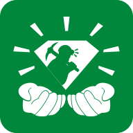 头源宝 v1.1.3 安卓版