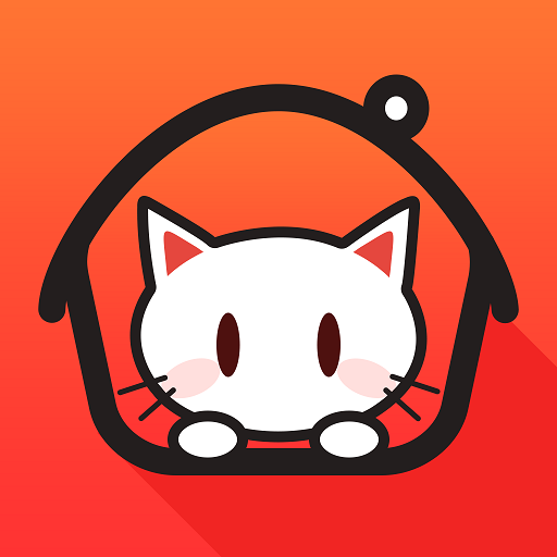 它家安卓版下载-它家app(宠物社区)v1.0.6 手机版