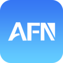 AFN智能家居 v2.0.12 最新版 AFN智能家居 v2.0.12 最新版