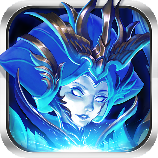 永恒之门手游-永恒之门(暂未上线)v1.1.2.2 安卓版
