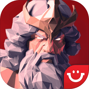 荣耀战棋Majestia中文版下载 v1.0 安卓版