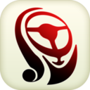 绵阳实验驾校ios-2016绵阳永兴实验驾校苹果版(暂未上线)v1.14 官网iphone版