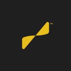 衣型app v1.6.0 最新版