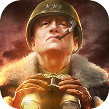 钢铁奇兵手游果盘版下载 v1.0 安卓版