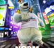 北极移民2016.BluRay简繁双语字幕 srt/ass版 