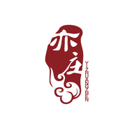 亦庄镇社区服务平台下载-亦庄镇社区服务平台appv2.5.0 最新版