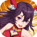 骑士幻想 v1.0.4 安卓版