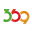 369考证神器电脑版 v1.0 官方体验版 369考证神器电脑版 v1.0 官方体验版