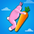 超级小兔侠手游下载-Epic game-Super Bunny Man 2019(超级小兔侠)v1.4 安卓版