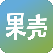 果壳网APP官方版-果壳安卓客户端下载v1.8.5 最新版