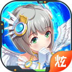 姬动战队零计划手游官方版下载-姬动战队v1.1.1 安卓版