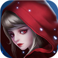 小红帽梦幻归来 v1.0.5 安卓版 小红帽梦幻归来 v1.0.5 安卓版