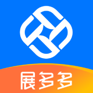 展多多官方版下载-展多多app下载v1.4.0 安卓版