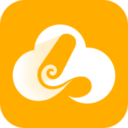 云校ipad版 v6.3.3 苹果ios版 云校ipad版 v6.3.3 苹果ios版