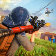 吃鸡军队射击FPS State of Shooting Games v1.0.8 最新版 吃鸡军队射击FPS State of Shooting Games v1.0.8 最新版
