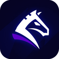 HM黑马app下载-HM黑马v1.0.1 安卓版