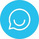 qq透明助手2019 v1.0 最新版