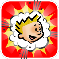 Comic Boy(漫画小子安卓版) v0.996 最新版