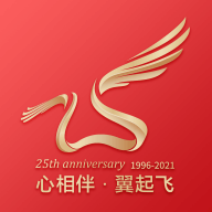 掌上新华app手机版 v6.0.22 安卓版