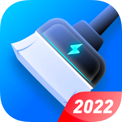 万能手机清理app v1.0.0 安卓版 万能手机清理app v1.0.0 安卓版