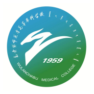 i医专乌兰察布app安卓下载-i医专乌兰察布医学高等专科学校appv2.1.0 最新版
