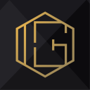 点车成金 v4.1.2 安卓版