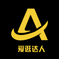 爱逛达人app下载-爱逛达人v1.9.3 安卓版