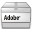 Adobe完全卸载工具(Adobe CS5 Cleaner Tool) 绿色版 Adobe完全卸载工具(Adobe CS5 Cleaner Tool) 绿色版
